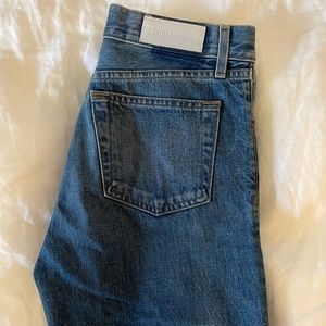 Re Done High Rise Stove Pipe